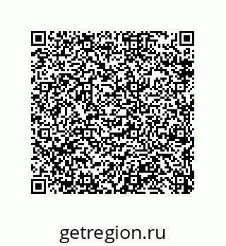 79650993266