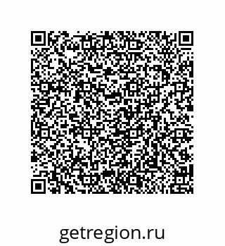 79650993268