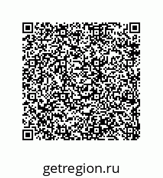 79650993269