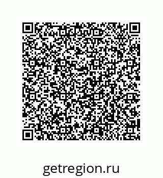 79650993272