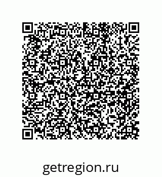 79650993273