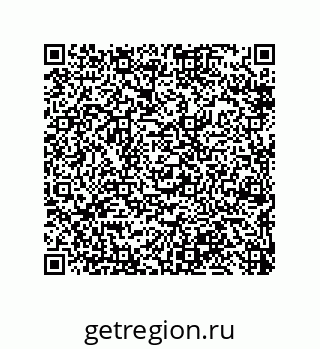 79650993274