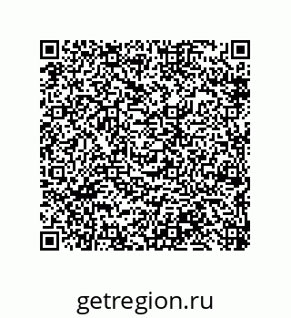 79650993278