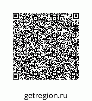 79650993285