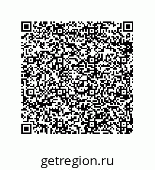 79650993293
