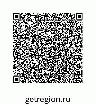 79650993294