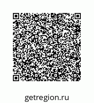 79650993295