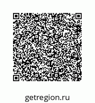 79650993297