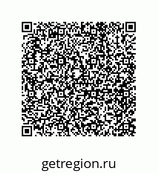 79650993303