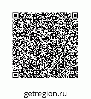 79650993304