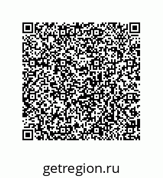 79650993307
