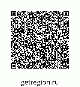 79650993308