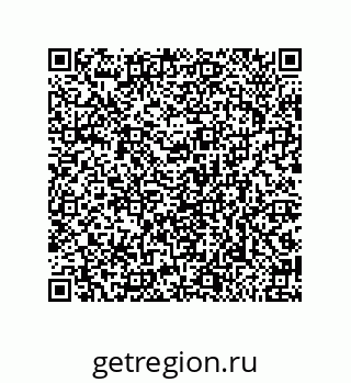 79650993311