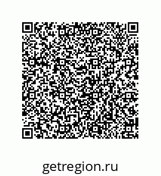 79650993312