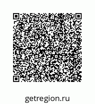 79650993313
