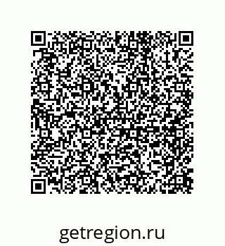 79650993316
