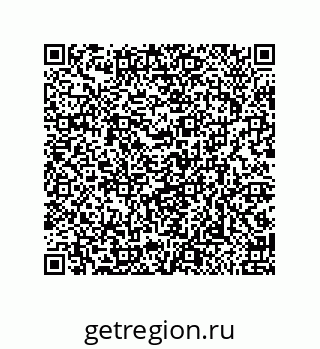 79650993318