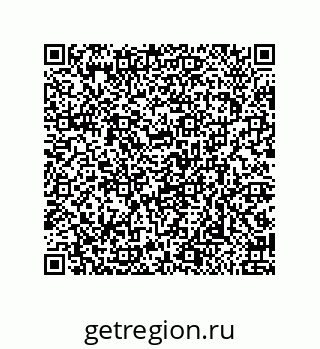 79650993320