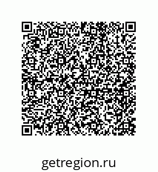 79650993321
