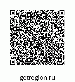 79650993322