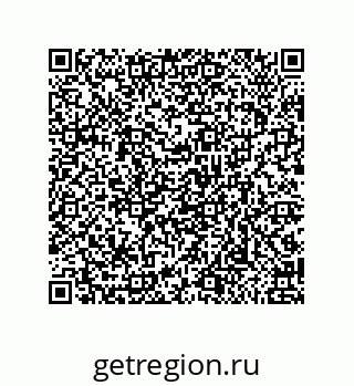 79650993324