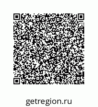 79650993326