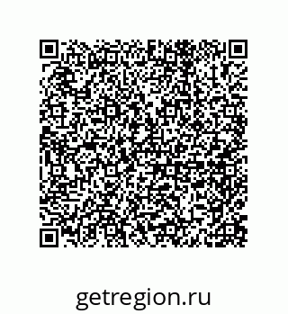 79650993327
