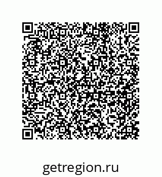 79650993331