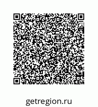 79650993335