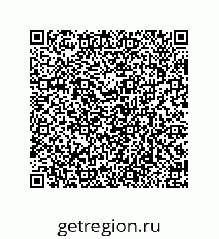 79650993337