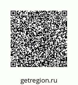 79650993338
