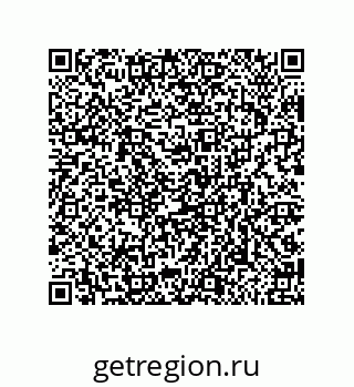 79650993339