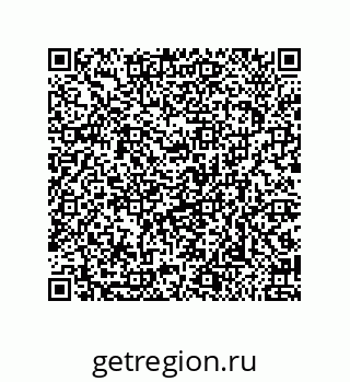 79650993340