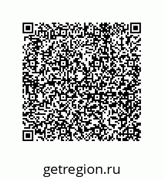 79650993341
