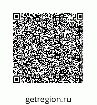 79650993342