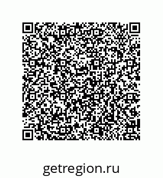 79650993344