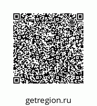 79650993346
