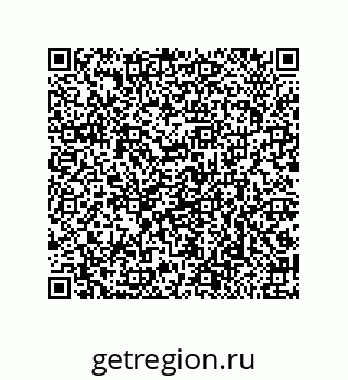 79650993347