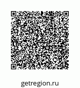 79650993352