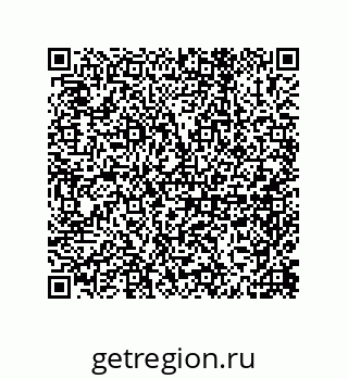 79650993354