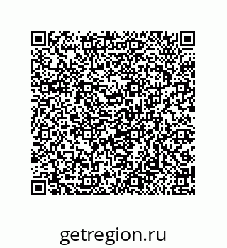 79650993356