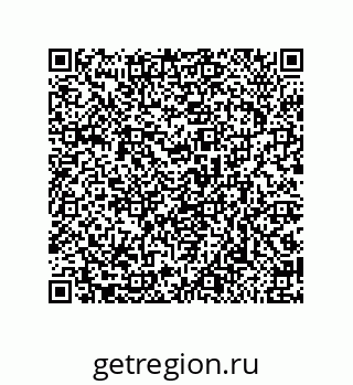79650993357