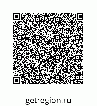 79650993360