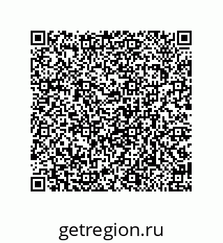 79650993361
