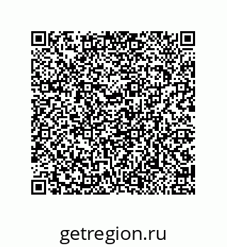 79650993365