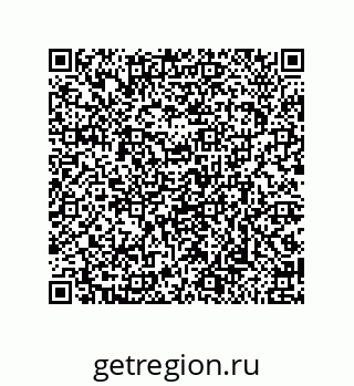 79650993366
