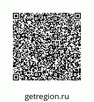 79650993367
