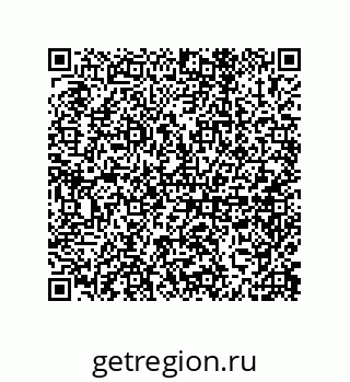 79650993369