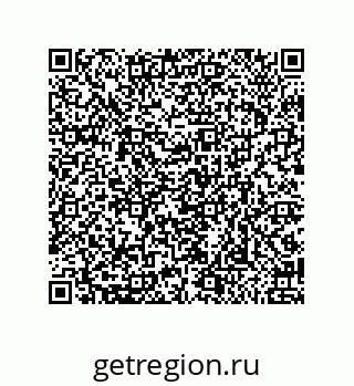 79650993370