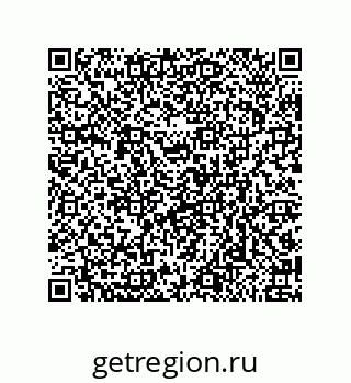 79650993372